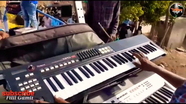 Aadiwasi timli song superhit band смотреть онлайн