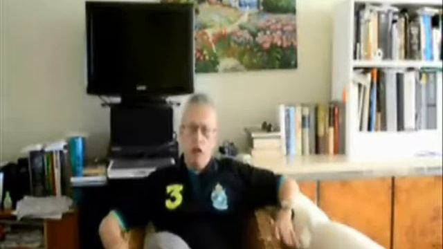 Digital Platforms Robotic & Autonomous смотреть онлайн