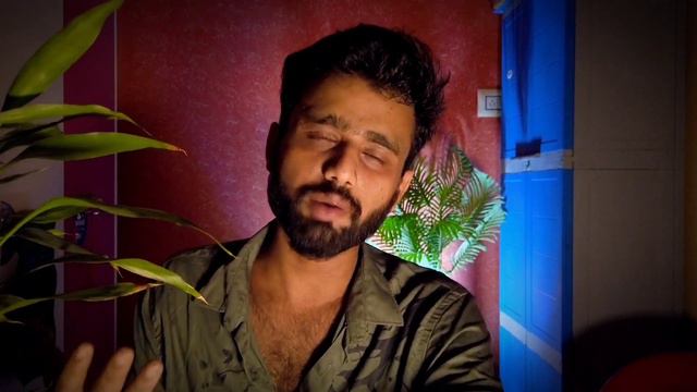 Controversy The End : Cinebap Vs Bong Guy @Cinebap @TheBongGuyOfficial @GourabTapadar @RahulDey смотреть онлайн