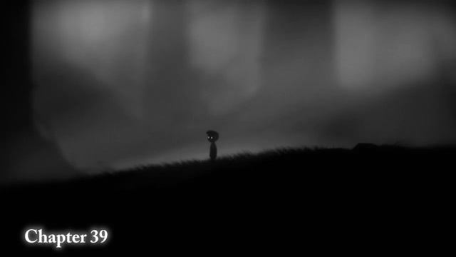 Limbo - Walkthrough Chapter 34, 35, 36, 37, 38, 39 смотреть онлайн
