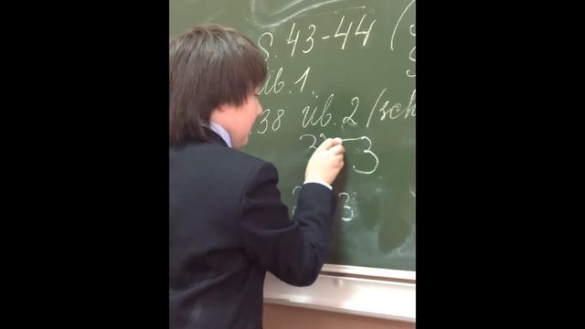 Урок немецкого языка. Нет учителя! смотреть онлайн