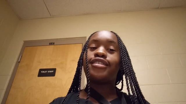 First Video As the Sax Girl!!! смотреть онлайн