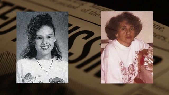 Неразгаданные ТАЙНЫ, которые наконец удалось объяснить