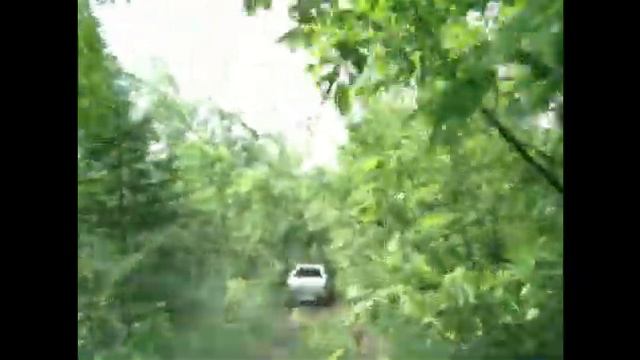 Хамар-Дабан-Auto смотреть онлайн