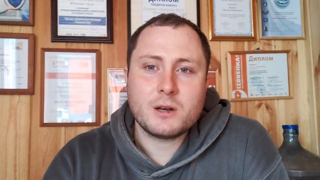 Конец стройке, конец всему. Бешенный рост! Сидим тихо не дергаемся! Не все чухнули, покупайте! смотреть онлайн