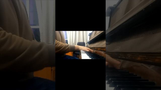 VID-20240205-WA0080 смотреть онлайн