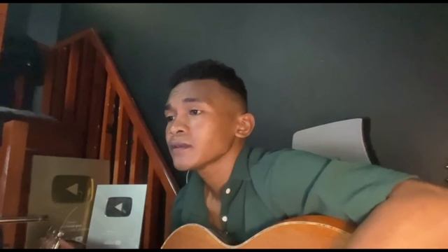 Heaven Knows | Orange And Lemons | Jong Madaliday смотреть онлайн