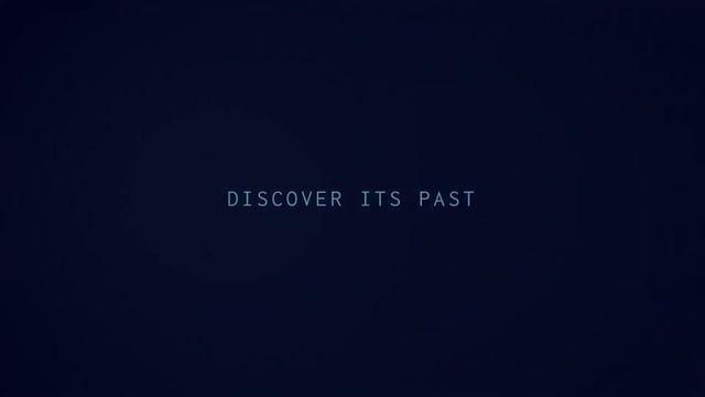 Eclipse Edge of Light - Accolades смотреть онлайн