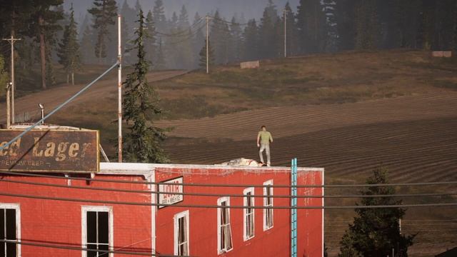 Il y a un nouveau Shérif en ville смотреть онлайн