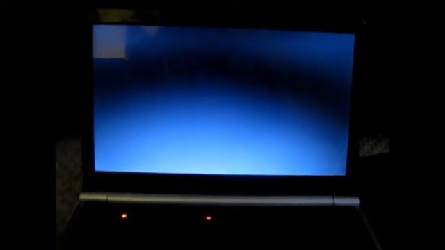 Boot up HDD vs SSD смотреть онлайн