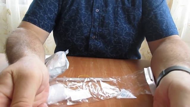 макет велосипеда и распаковка с сайта AliExpress смотреть онлайн