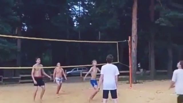 Лето 2017 | Озеро Гидра | Раменское смотреть онлайн