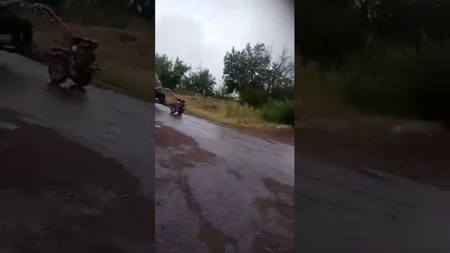 сенокос ,перевозка сена смотреть онлайн