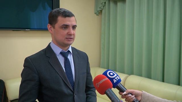 В Бурятии больше 20-ти молодых семей получат жилье смотреть онлайн