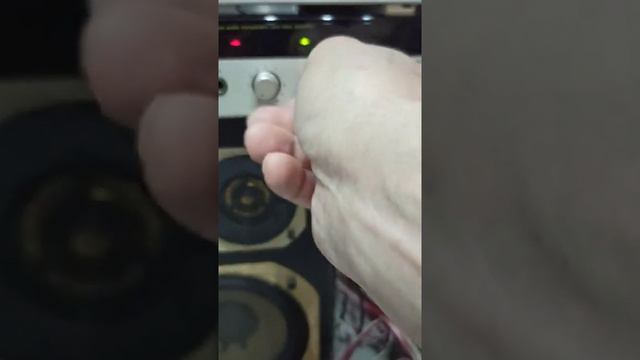 усилитель DENON PMA-11+DENON TU-11 смотреть онлайн