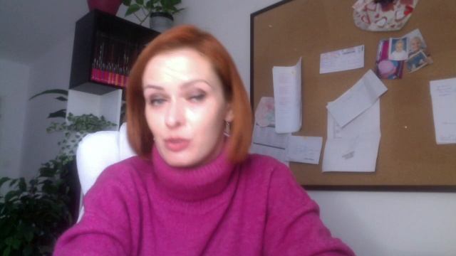 БЛИЗНЕЦЫ ДЕКАБРЬ 2023 смотреть онлайн