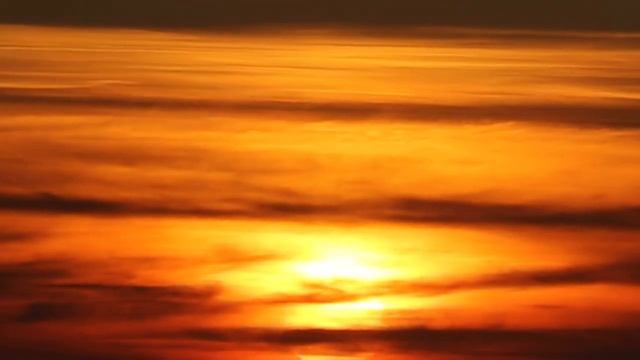 Радость Прощения - Энергии Солнца смотреть онлайн