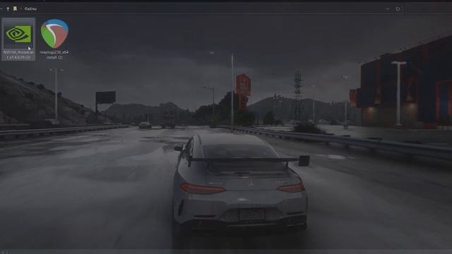 БЫСТРАЯ НАСТРОЙКА МИКРОФНА В OBS | КАК НАСТРОИТЬ МИКРОФОН В ОБС | ОБРАБОТКА ГОЛОСА В OBS STUDIO смотреть онлайн