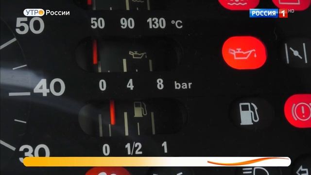 Alfa Romeo Giulietta.Видео обзор.Тест драйв.