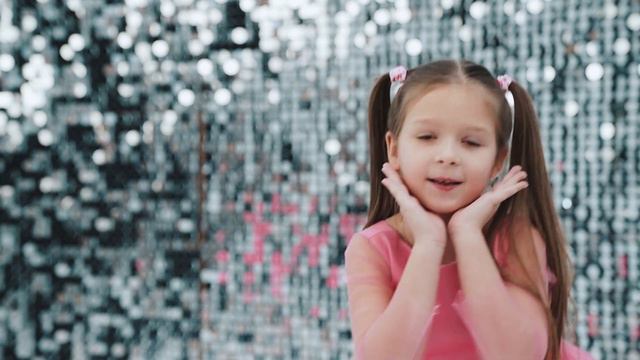 Танцую как хочу смотреть онлайн