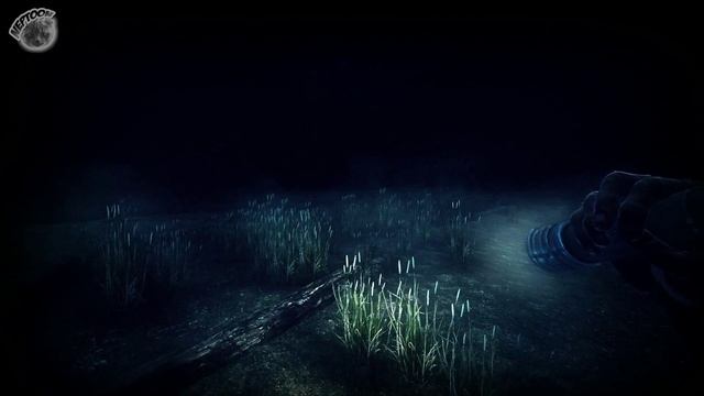 Slender Haunt - Haunted Memories прохождение ● ИНДИ ХОРРОР ● Это Слендер, детка! смотреть онлайн
