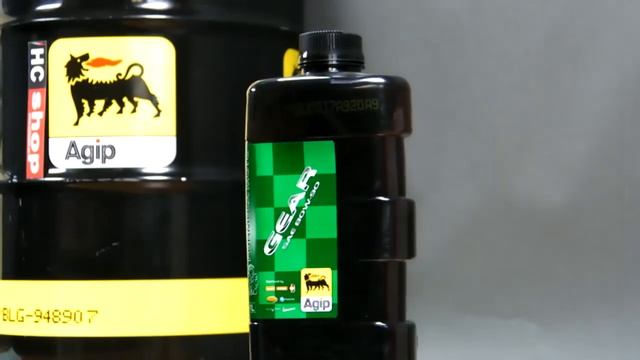 Agip Formula Moto GEAR GL-4 SAE 80W-90 Oel und Pflegeprodukte смотреть онлайн