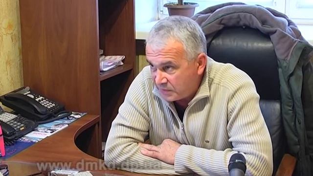 ПАО "ДМКД" День автомобилиста смотреть онлайн