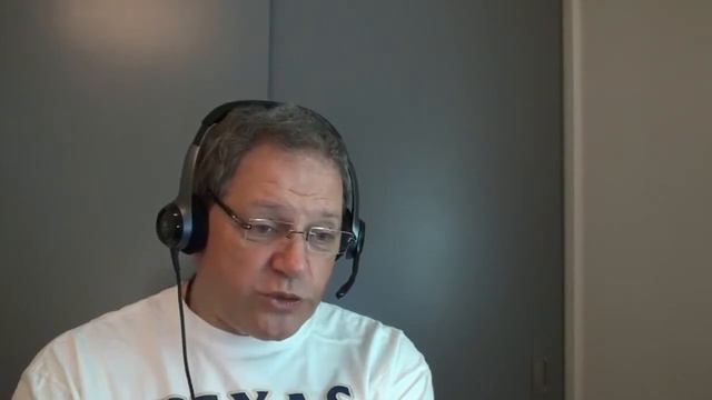 США 366 W Как выучить английский язык чтобы понимать курсы гуру, смотреть видео, обучающие сайты