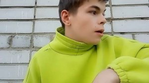 Как правильно попросить родителей купить новый байк или мотоцикл. { Проверенная схема }