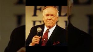 Исцеляющее помазание   Кеннет Е  Хейгин