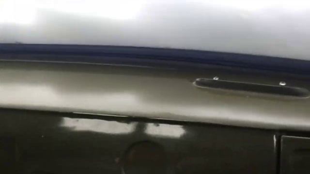 УАЗ 3303 самосвал. смотреть онлайн