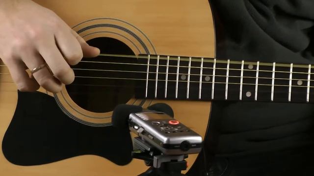 🥇 Guitare acoustique Ibanez V50NJP-NT - Test & Avis (2021) смотреть онлайн