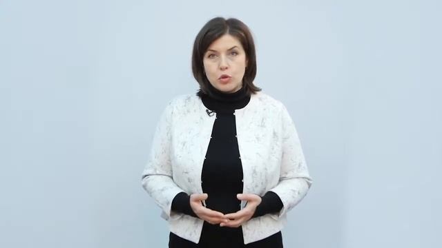 Как стать успешным профориентатором, с которым захотят работать школы, ВУЗы и родители? смотреть онлайн