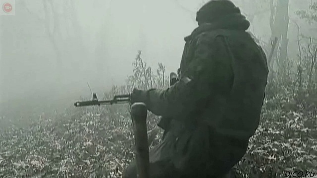 Жаль подмога не пришла смотреть онлайн