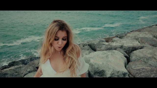 Alfina - Мои дельфины смотреть онлайн