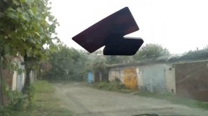 КАК СНЯТЬ КРЕПЛЕНИЯ ВИДЕОРЕГИСТРАТОРА  СО СТЕКЛА@user-of2si1jj2r