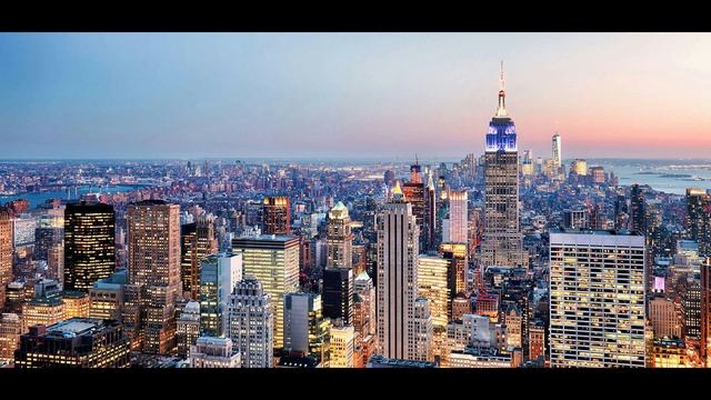 Infinix Note 10 | 6 +128 GB COMPLETE REVIEW DISCOUNT RATE смотреть онлайн