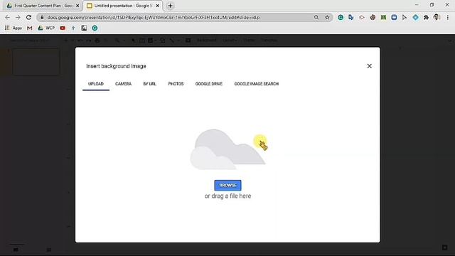How to Write Any Math Equation or Expression Online with Ease | Equatio смотреть онлайн