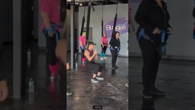 Гаги для смеха ? смотреть онлайн