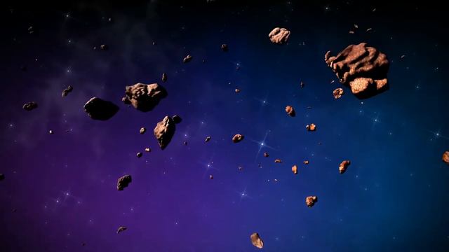 Метеориты 2 смотреть онлайн