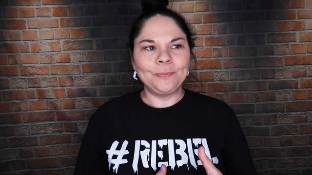 13th Gate Cutthroat Cavern Escape Room Review смотреть онлайн