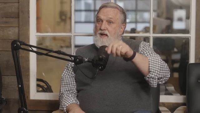 Postmil, Theonomy, Baptists, and the Moscow Mojo | Doug Wilson, Joe Rigney, & Jared Longshore смотреть онлайн