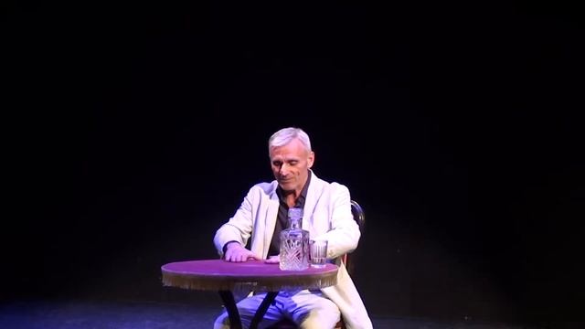 А. Чехов - О бренности - Олег Жуков смотреть онлайн