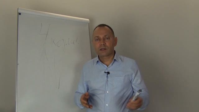 Когда грудное вскармливание может мешать | детский врач Яловчук смотреть онлайн