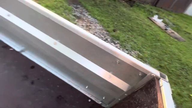 Прицеп Кедр 2.5*1.5 Новосибирск смотреть онлайн