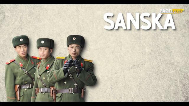 NORTH KOREA की ये तस्वीरें KIM JONG UN क्यों DELETE करना चाहता है । Photos Kim Jon Un Wants Deleted смотреть онлайн
