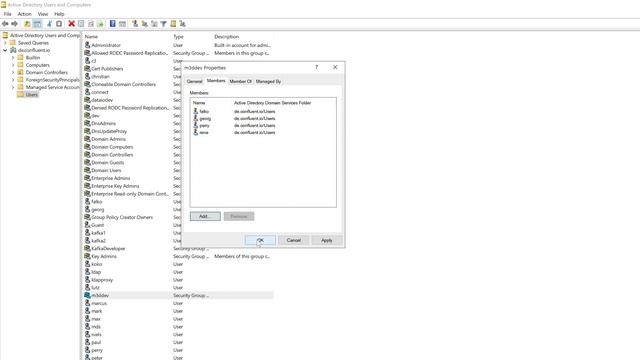 Demo: RBAC and Secret Protection in Confluent Platform (English) смотреть онлайн