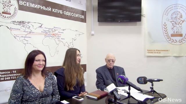 Ангелом Рождества может стать любой желающий творить добро смотреть онлайн