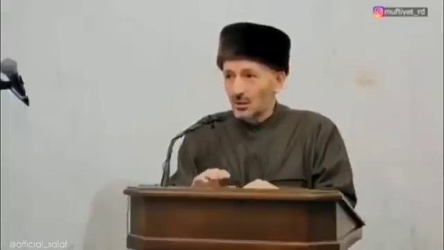 Суфизм, подборка приколов #4