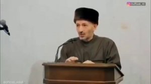 Суфизм, подборка приколов #4